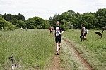 _MG_3663.JPG _MG_3663.JPG