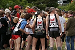 _MG_3668.JPG _MG_3668.JPG