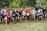 _MG_3686.JPG _MG_3686.JPG