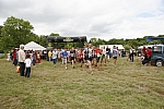 _MG_3687.JPG _MG_3687.JPG
