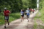 _MG_3713.JPG _MG_3713.JPG