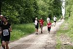 _MG_3714.JPG _MG_3714.JPG
