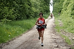 _MG_3721.JPG _MG_3721.JPG