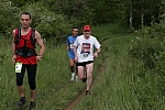 _MG_3887.JPG _MG_3887.JPG