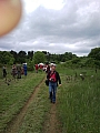 SNC00024.jpg SNC00024.jpg