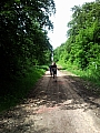 SNC00029.jpg SNC00029.jpg