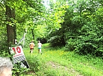 SNC00031.jpg SNC00031.jpg