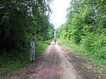 SNC00032.jpg SNC00032.jpg