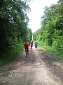 SNC00037.jpg SNC00037.jpg