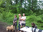 SNC00042.jpg SNC00042.jpg