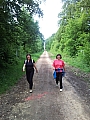 SNC00043.jpg SNC00043.jpg