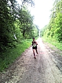 SNC00048.jpg SNC00048.jpg