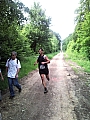 SNC00053.jpg SNC00053.jpg
