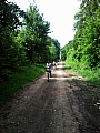 SNC00069.jpg SNC00069.jpg