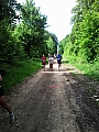 SNC00071.jpg SNC00071.jpg