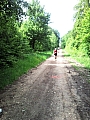 SNC00072.jpg SNC00072.jpg