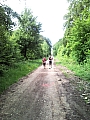 SNC00076.jpg SNC00076.jpg