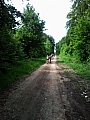 SNC00087.jpg SNC00087.jpg