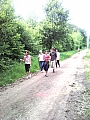 SNC00099.jpg SNC00099.jpg