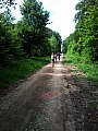 SNC00106.jpg SNC00106.jpg