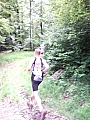 SNC00107.jpg SNC00107.jpg