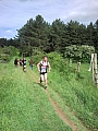SNC00110.jpg SNC00110.jpg