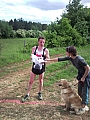 SNC00111.jpg SNC00111.jpg