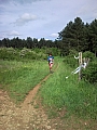 SNC00116.jpg SNC00116.jpg