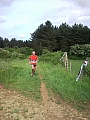 SNC00120.jpg SNC00120.jpg