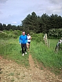 SNC00122.jpg SNC00122.jpg