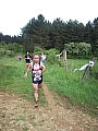 SNC00125.jpg SNC00125.jpg