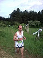 SNC00126.jpg SNC00126.jpg