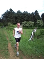 SNC00128.jpg SNC00128.jpg
