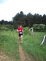 SNC00129.jpg SNC00129.jpg