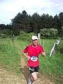 SNC00131.jpg SNC00131.jpg