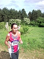 SNC00135.jpg SNC00135.jpg