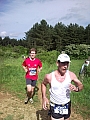 SNC00136.jpg SNC00136.jpg