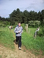 SNC00137.jpg SNC00137.jpg