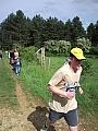 SNC00139.jpg SNC00139.jpg
