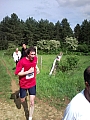 SNC00140.jpg SNC00140.jpg