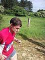 SNC00141.jpg SNC00141.jpg