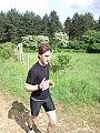 SNC00142.jpg SNC00142.jpg
