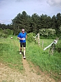 SNC00143.jpg SNC00143.jpg