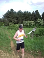 SNC00144.jpg SNC00144.jpg