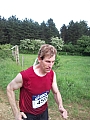 SNC00146.jpg SNC00146.jpg
