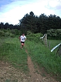 SNC00148.jpg SNC00148.jpg