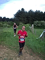 SNC00149.jpg SNC00149.jpg