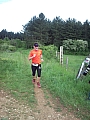 SNC00151.jpg SNC00151.jpg