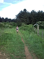 SNC00155.jpg SNC00155.jpg