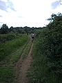 SNC00157.jpg SNC00157.jpg